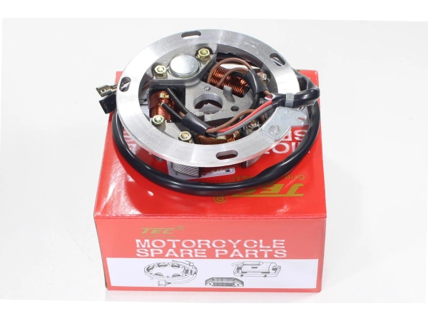 jaszmotor_webshop_gyujtas_alaplap_aloresz_12v_simson_s51,_3_tekercses_(twn) galéria