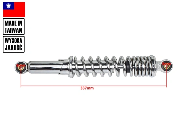 jaszmotor_webshop_hatso_teleszkop_par_simson_s51_(twn) galéria