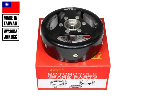 jaszmotor_webshop_gyujtas_alaplap_forgoresz_(lendkerek)_simson_(twn) galéria