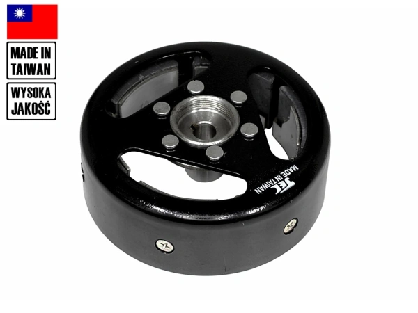 jaszmotor_webshop_gyujtas_alaplap_forgoresz_(lendkerek)_simson_(twn) galéria