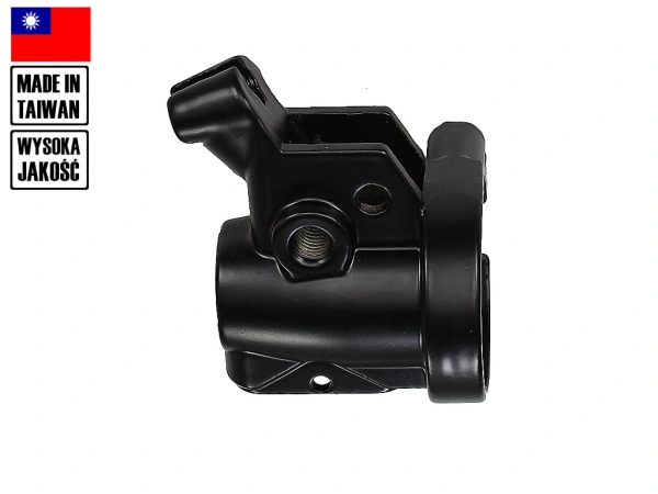 jaszmotor_webshop_gaz_fogantyu_haz_simson_s51_sr50_(twn) galéria