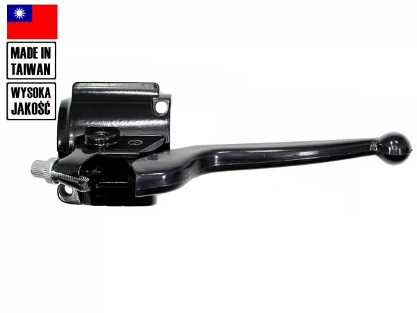 jaszmotor_webshop_kuplungkar_simson_s51_(twn) galéria