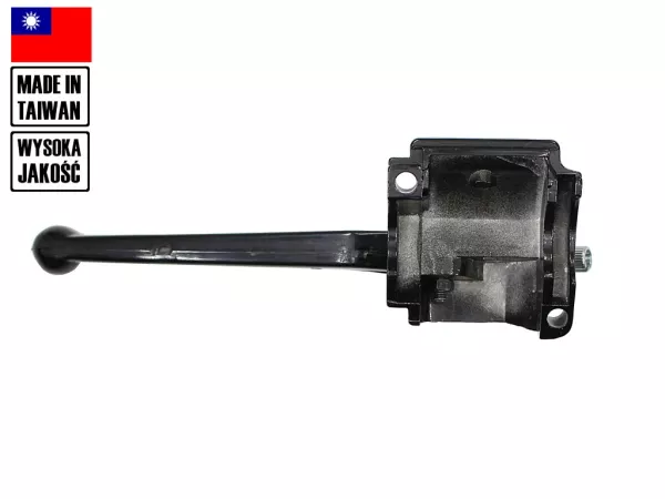 jaszmotor_webshop_kuplungkar_simson_s51_(twn) galéria