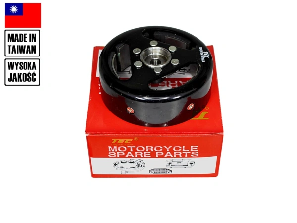 jaszmotor_webshop_gyujtas_alaplap_forgoresz_(lendkerek)_simson_(twn)	 galéria