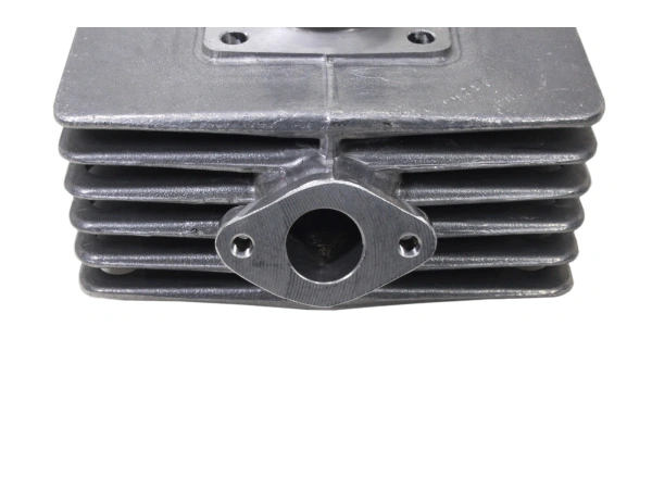 jaszmotor_webshop_hengerszett_simson_s51_sr50_38mm_(12mm-es_csapszeg)_(leghuteses) galéria