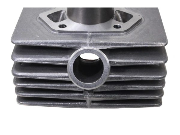 jaszmotor_webshop_hengerszett_simson_s51_sr50_38mm_(12mm-es_csapszeg)_(leghuteses) galéria