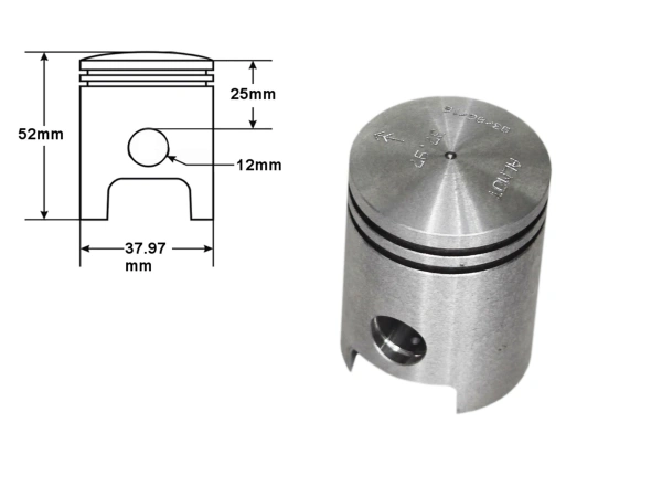 jaszmotor_webshop_hengerszett_simson_s51_sr50_38mm_(12mm-es_csapszeg)_(leghuteses) galéria