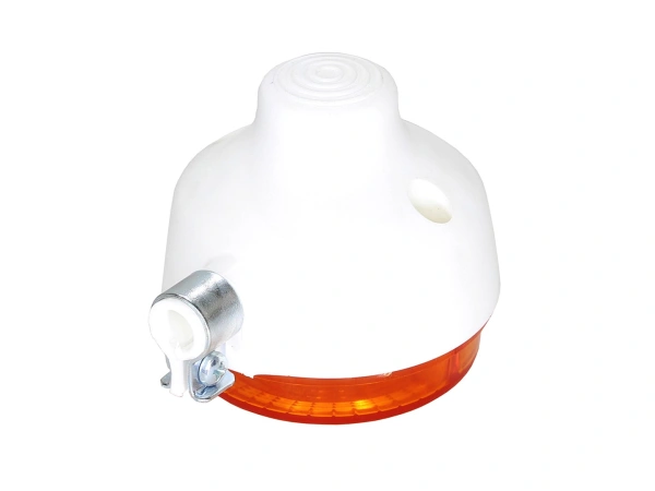 jaszmotor_webshop_iranyjelzo_hatso_simson_mz_(kerek,_feher-narancs) galéria