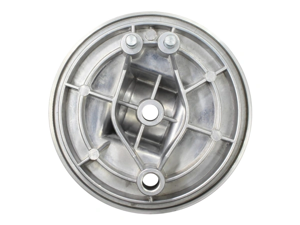 jaszmotor_webshop_elso_kerekagy_burkolat_simson_(polirozott) galéria