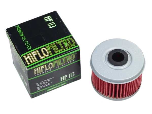 jaszmotor_webshop_olajszuro_hf113_honda galéria