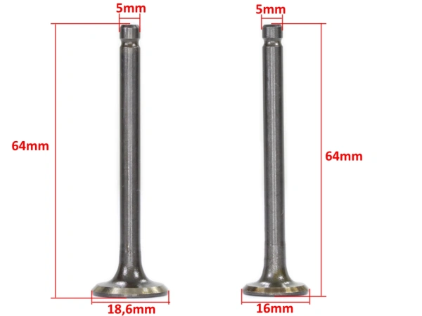 jaszmotor_webshop_szelep_szett_4t_gy6_80ccm,_4_utemu_kinai_robogohoz_-_inparts galéria