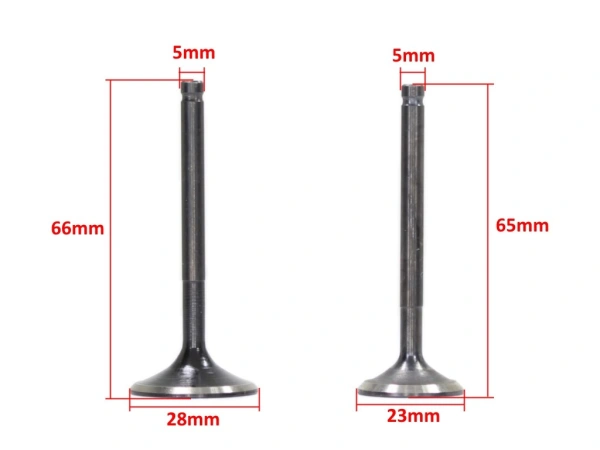 jaszmotor_webshop_szelep_par_4t_gy6_150ccm,_4_utemu_kinai_robogohoz galéria
