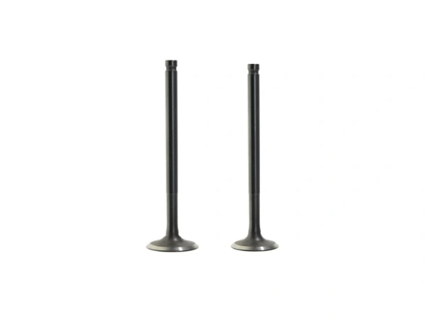 jaszmotor_webshop_szelep_szett_4t_quad_110ccm,_4_utemu_kinai_robogohoz_-_power_force galéria