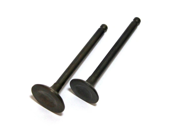 jaszmotor_webshop_szelep_szett_4t_quad_110ccm,_4_utemu_kinai_robogohoz_-_power_force galéria