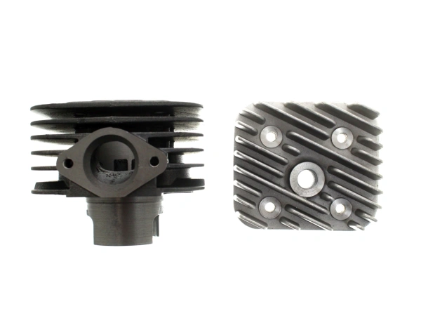 jaszmotor_webshop_hengerszett_+_hengerfej_piaggio_typhoon__gilera_2t_70ccm,_47mm_(12mm-es_csapszeg)_(leghuteses)_-_power_force galéria