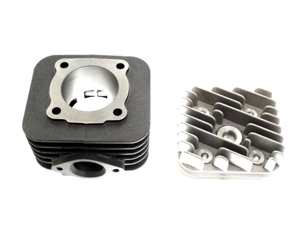 jaszmotor_webshop_hengerszett_+_hengerfej_piaggio_typhoon__gilera_2t_70ccm,_47mm_(12mm-es_csapszeg)_(leghuteses)_-_power_force galéria