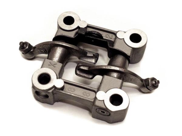 jaszmotor_webshop_szelephimba_haz_+_szelephimba_4t_gy6_125-150ccm_-_inparts galéria