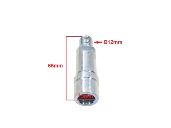 jaszmotor_webshop_hatso_lanckerek_tengely_simson_s50__s51__s70__sr50__sr80__kr51__sr4 galéria