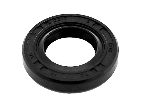 jaszmotor_webshop_szimering_17x30x6 galéria