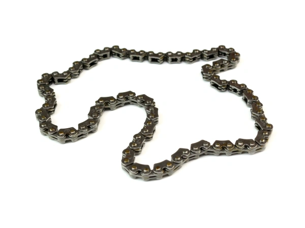 jaszmotor_webshop_vezermulanc_-_4t_gy6_150_ccm___atv-quad_150_ccm_(45_szemes,_90_csapos)_-_inparts galéria