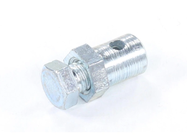 jaszmotor_webshop_bowden_veg_2.4mm galéria