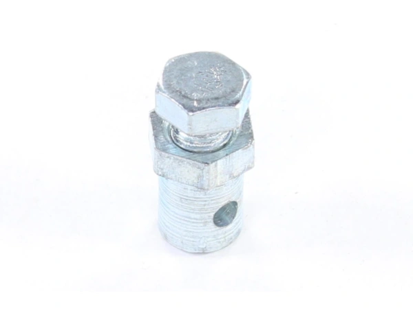 jaszmotor_webshop_bowden_veg_2.4mm galéria