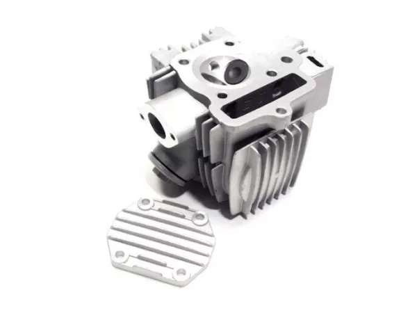 jaszmotor_webshop_hengerfej_4t_komplett_quad_moped_50ccm_-_inparts galéria