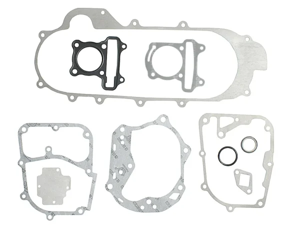 jaszmotor_webshop_tomites_szett_komplett_669-es_4t_80ccm,_47mm_4_utemu_kinai_robogohoz_(leghuteses) galéria