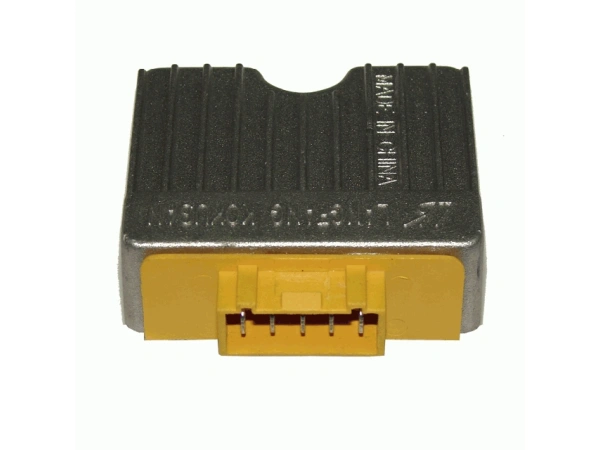 jaszmotor_webshop_feszultseg_szabalyzo_scarabeo_4t___piaggio_fly_zip_vespa_liberty_4t_-_inparts galéria