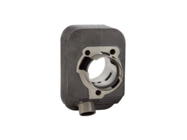 jaszmotor_webshop_hengerszett_piaggio_ciao_2t_50ccm,_38.2mm_(10mm-es_csapszeg)_(leghuteses) galéria