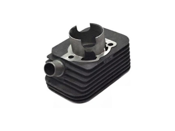 jaszmotor_webshop_hengerszett_piaggio_ciao_2t_50ccm,_38.2mm_(10mm-es_csapszeg)_(leghuteses) galéria