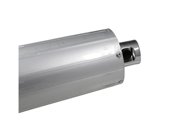 jaszmotor_webshop_kipufogo_4t_12"-es_kereku_gy6_50ccm,_4_utemu_kinai_robogohoz galéria