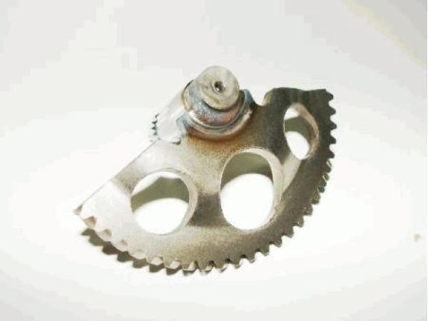 jaszmotor_webshop_berugo_tengely,_fogasiv_piaggio___gilera_(rms) galéria