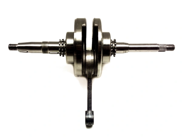 jaszmotor_webshop_fotengely_4t_gy6_125-150ccm,_4_utemu_kinai_robogohoz_-_inparts galéria