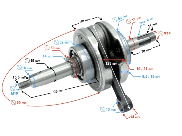 jaszmotor_webshop_fotengely_atv___quad___dirt_bike_110-125ccm_-_inparts galéria