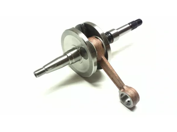 jaszmotor_webshop_fotengely_honda_dio_af27_28_-_inparts galéria