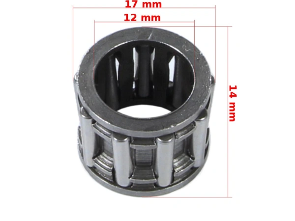 jaszmotor_webshop_tugorgo_12x17x14.2_honda_dio_af18_27 galéria