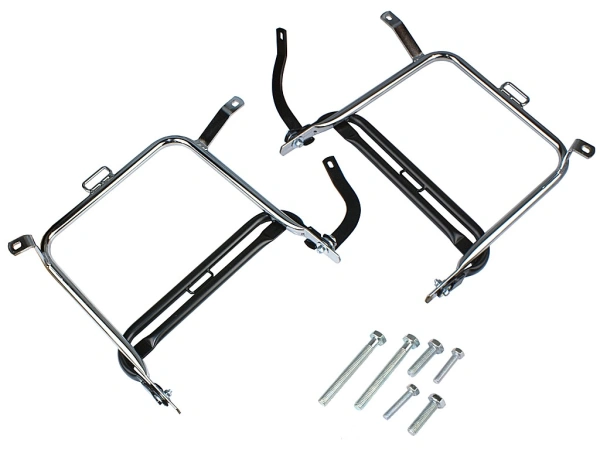 jaszmotor_webshop_oldalcsomagtarto_szett_simson_s50_s51_s70 galéria