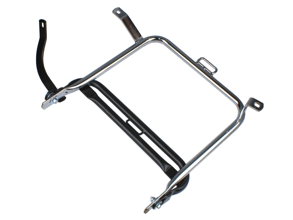 jaszmotor_webshop_oldalcsomagtarto_szett_simson_s50_s51_s70 galéria