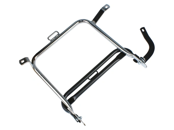 jaszmotor_webshop_oldalcsomagtarto_szett_simson_s50_s51_s70 galéria