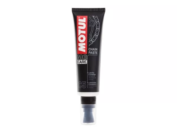 jaszmotor_webshop_motul_c5_chain_paste_lanckeno_paszta_(150ml) galéria