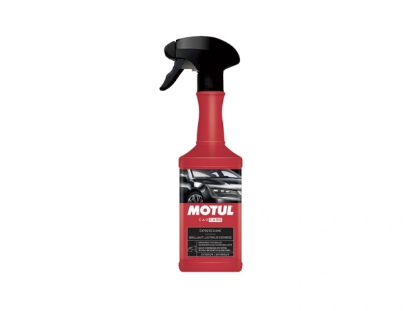 jaszmotor_webshop_motul_carcare_express_shine_(500ml) galéria