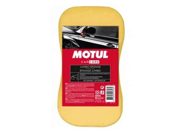jaszmotor_webshop_motul_carcare_jumbo_sponge_szivacs galéria