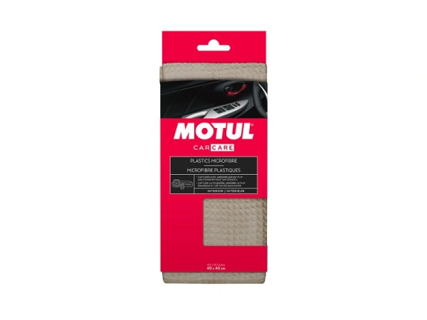 jaszmotor_webshop_motul_carcare_plastic_microfibre_mikroszalas_kendo galéria