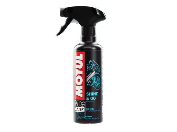 jaszmotor_webshop_motul_mc_care_e5_shine_&_go_apolo_spray_(400ml) galéria