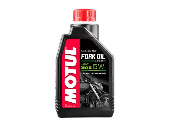 jaszmotor_webshop_motul_fork_oil_expert_light_5w_villa_olaj_(1l) galéria