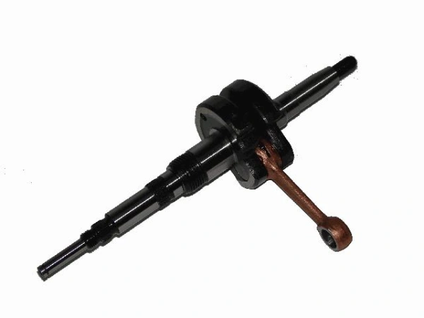 jaszmotor_webshop_fotengely_suzuki_ad_50_10-es_csapszeges_-_power_force galéria