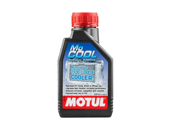 jaszmotor_webshop_motul_mocool_hutofolyadek_adalek_(500ml) galéria