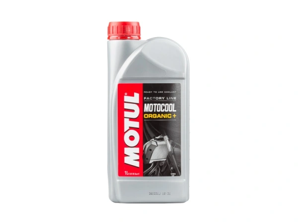 jaszmotor_webshop_motul_motocool_factory_line_hutofolyadek_(1l) galéria