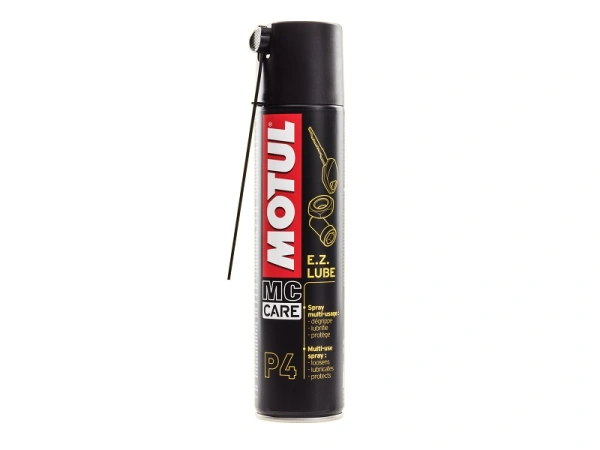 jaszmotor_webshop_motul_ez_lube_p4_kenospray_(400ml) galéria